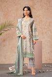 MK-42 -SAFWA MOTHER LAWN COLLECTION VOL 04