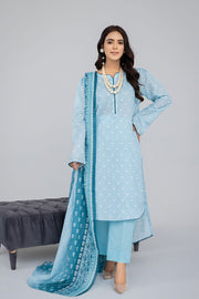 SMC-17 - MULBERRY 3-PIECE COLLECTION VOL 02