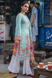 Motifz 2936 CRISP BLUE