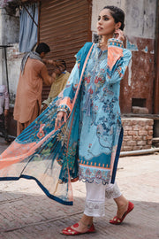 Motifz 2938 SAWAN
