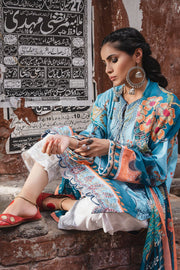 Motifz 2938 SAWAN