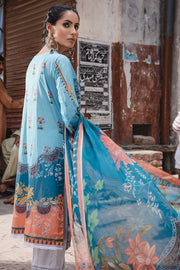 Motifz 2938 SAWAN