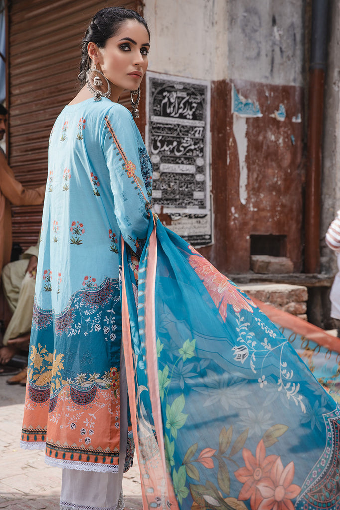 Motifz 2938 SAWAN