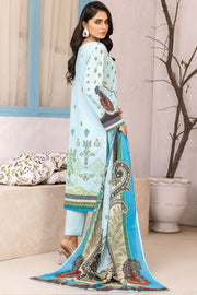 SSP-38 - S PRINTS 3-PIECE COLLECTION VOL 04