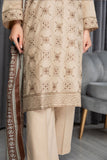 SEC-91 - SAFWA ETSY 3-PIECE EMBROIDERED COLLECTION VOL 08