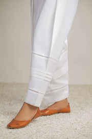 Nuriyaa Cambric Pret - Trouser 6