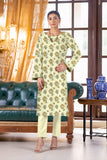 Safwa Mother Digital Printed Lawn Unstitched 2 Piece Suit M2C-02