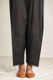 Nuriyaa Cambric Pret - Trouser 6
