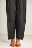 Nuriyaa Cambric Pret - Trouser 6
