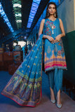 Umang by Motifz Digital Printed Embroidered Linen 3pc Suit 3062-VALERIE - FaisalFabrics.pk