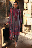 Umang by Motifz Digital Printed Embroidered Linen 3pc Suit 3079-DAZZLING - FaisalFabrics.pk