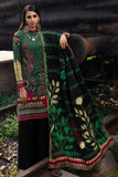 Umang by Motifz Digital Printed Embroidered Linen 3pc Suit 3082-VIVID - FaisalFabrics.pk