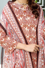 SMC-18 - MULBERRY 3-PIECE COLLECTION VOL 02