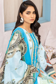 SSP-38 - S PRINTS 3-PIECE COLLECTION VOL 04