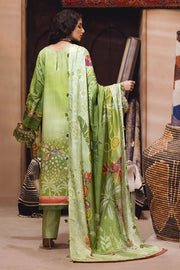 Motifz Premium Winter 2021 Embroidered Linen 3 Piece Suit 3103-ESIN - FaisalFabrics.pk