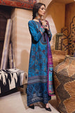 Motifz Premium Winter 2021 Embroidered Linen 3 Piece Suit 3104-CEREN - FaisalFabrics.pk