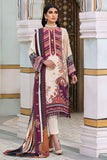 Umang by Motifz Digital Printed Cotail Linen 3pc Suit 3111-DREAMY-LIGHT - FaisalFabrics.pk