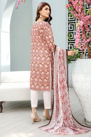 SMC-18 - MULBERRY 3-PIECE COLLECTION VOL 02