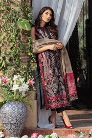 Motifz 3201-GARDAN OFF-WONDER