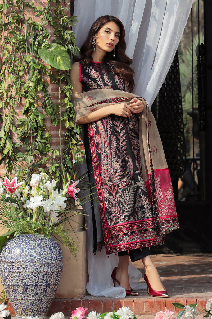 Motifz 3201-GARDAN OFF-WONDER
