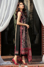 Motifz 3201-GARDAN OFF-WONDER
