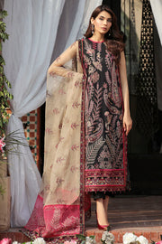 Motifz 3201-GARDAN OFF-WONDER