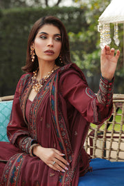 Motifz 3204-DAHLIA
