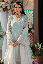 Motifz 3213-BLUE-MOTIA