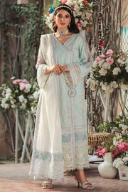 Motifz 3213-BLUE-MOTIA