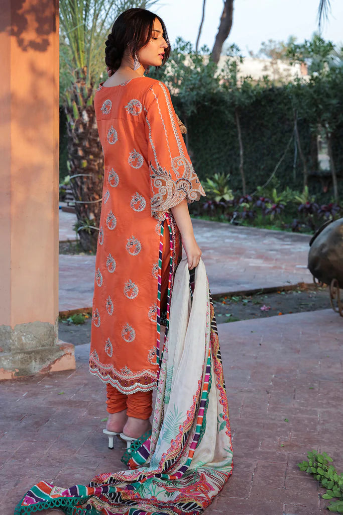 Motifz 3215-SUMMER-BLOOM