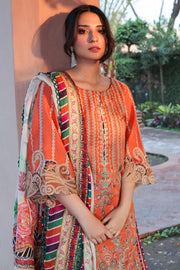 Motifz 3215-SUMMER-BLOOM