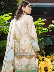 Motifz MU-3226 Floria