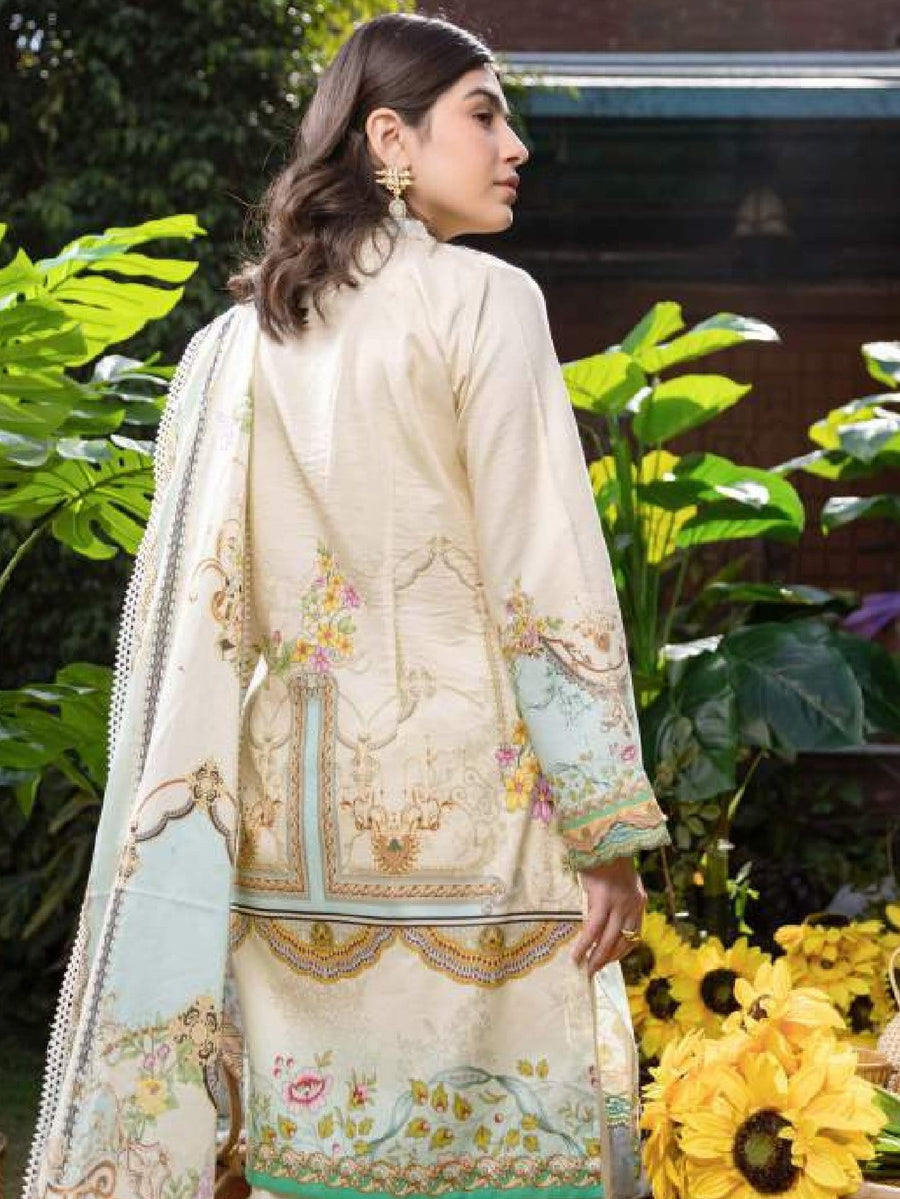 Motifz MU-3226 Floria