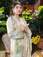 Motifz MU-3226 Floria