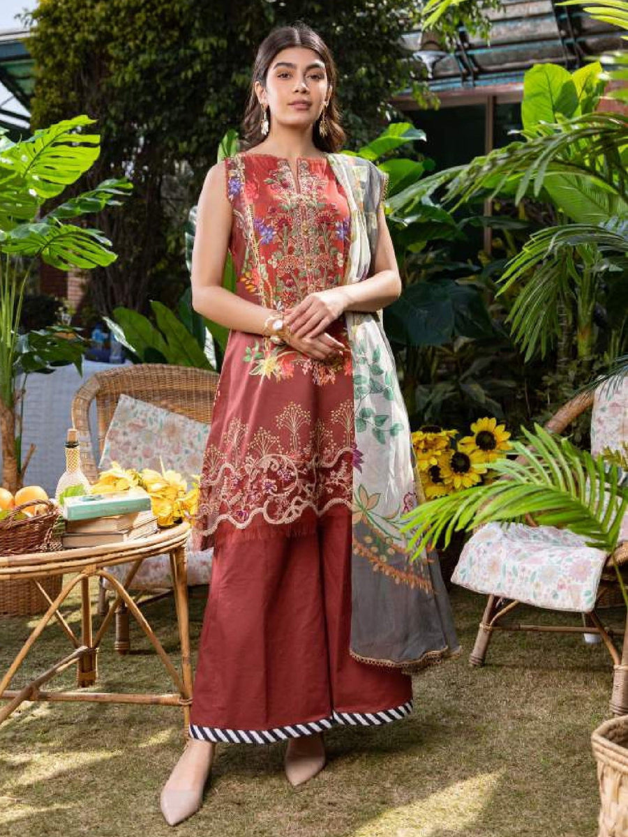 Motifz MU-3227 Bella