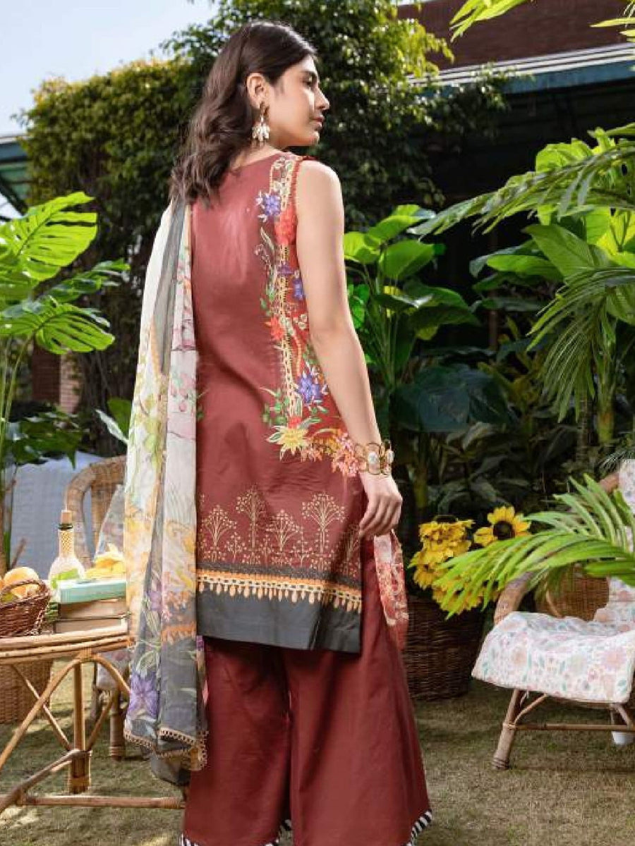 Motifz MU-3227 Bella