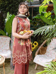 Motifz MU-3227 Bella