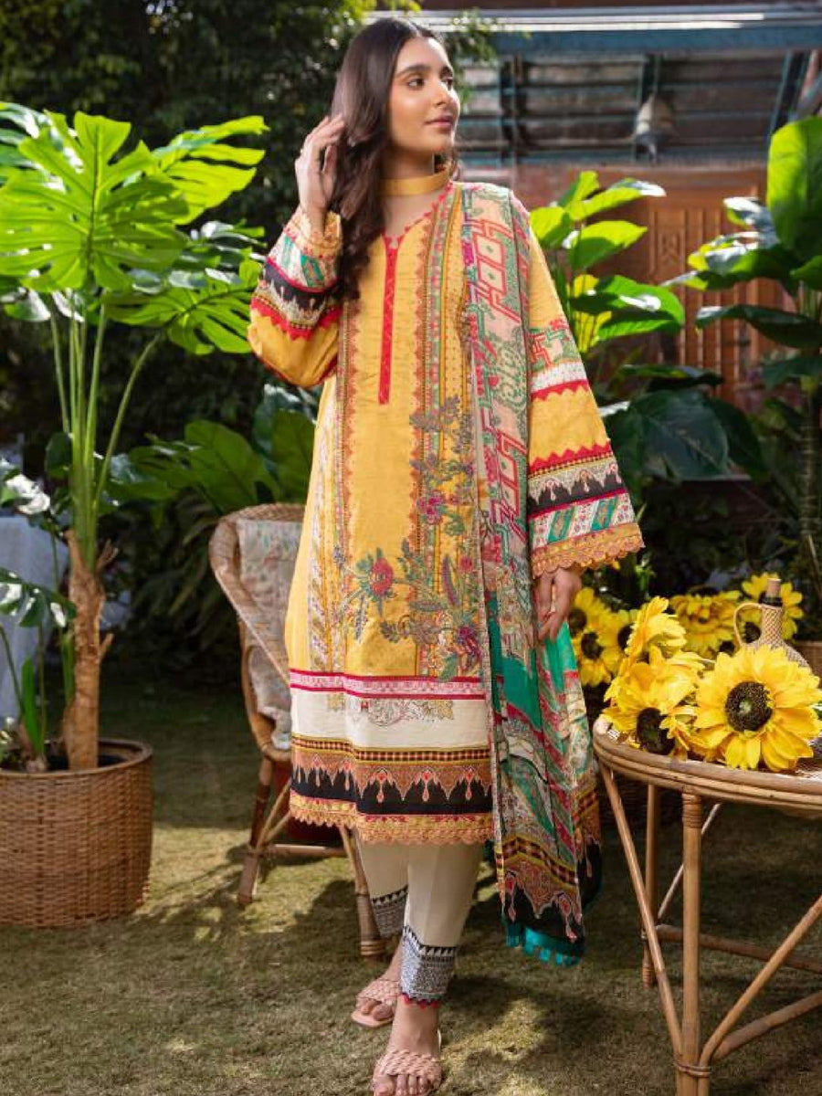 Motifz MU-3228 Maril
