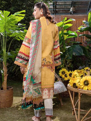 Motifz MU-3228 Maril