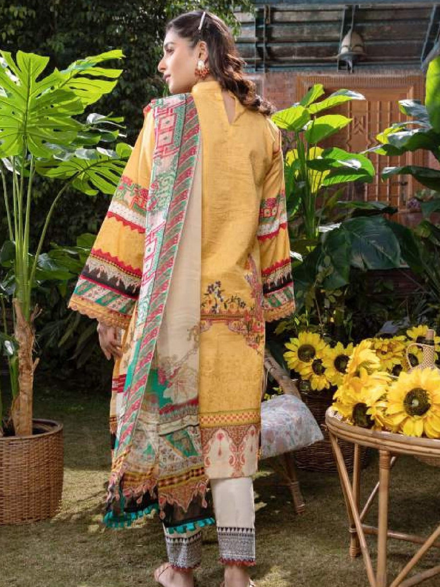 Motifz MU-3228 Maril