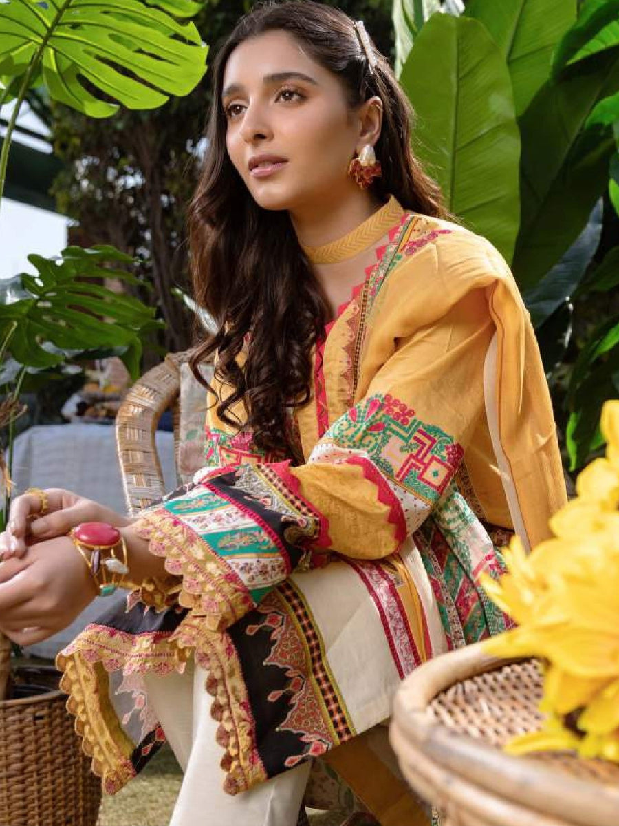 Motifz MU-3228 Maril