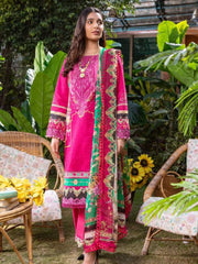 Motifz MU-3230 Soul Pink