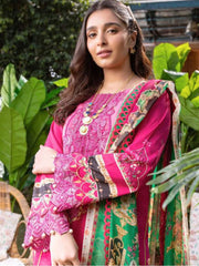 Motifz MU-3230 Soul Pink