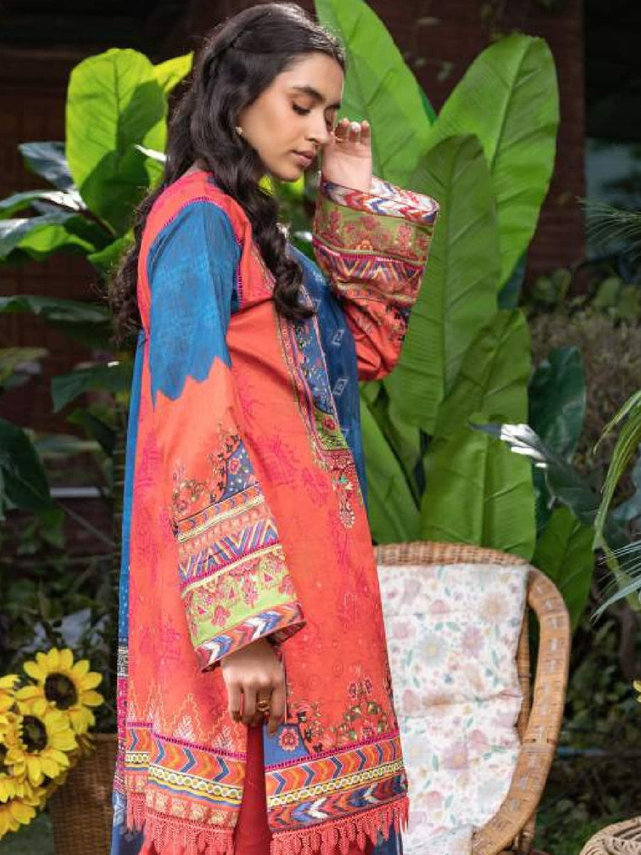 Motifz MU-3231 Rayen