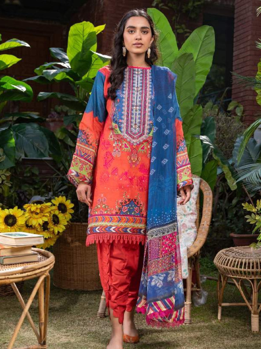 Motifz MU-3231 Rayen