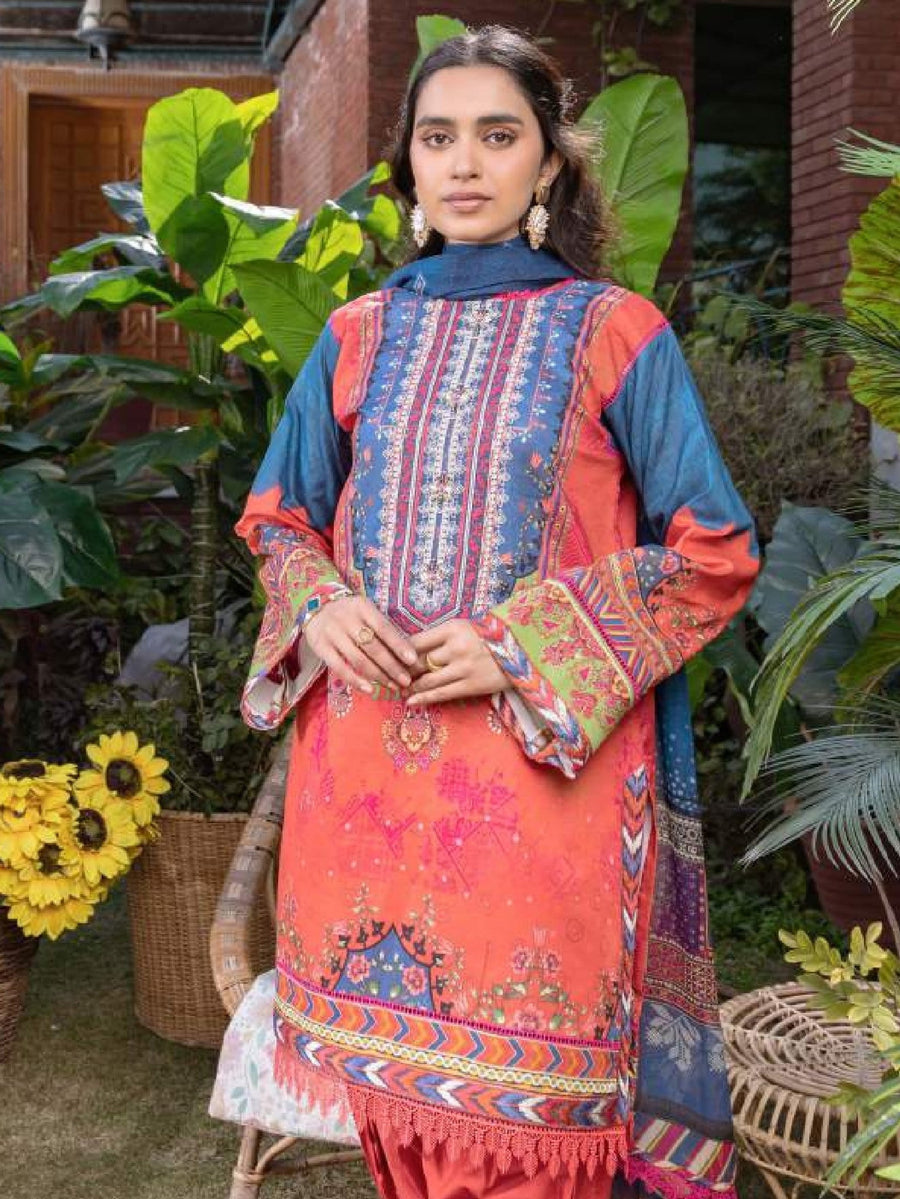 Motifz MU-3231 Rayen
