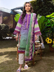 Motifz MU-3232 Marila