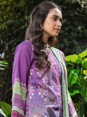 Motifz MU-3232 Marila