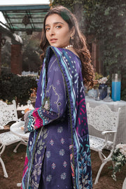 Motifz 3236-FLORID