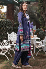 Motifz 3236-FLORID